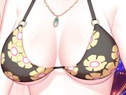 Agoni - stupid for 2d tits