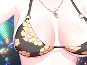 Agoni - stupid for 2d tits