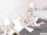 Stunning Teen Cam Girl