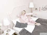 Stunning Teen Cam Girl