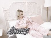 Stunning Teen Cam Girl