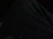 MOM Mature Wife fucks Big Black Cock