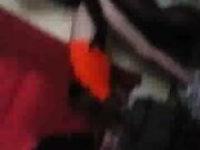 MOM Mature Wife fucks Big Black Cock