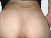 Ava Devine Gets Anal from BBC and Hubby Joins In, Too!