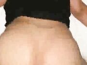 Ava Devine Gets Anal from BBC and Hubby Joins In, Too!