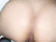 Ava Devine Gets Anal from BBC and Hubby Joins In, Too!