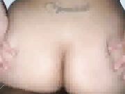 Ava Devine Gets Anal from BBC and Hubby Joins In, Too!