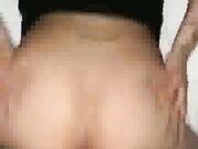 Ava Devine Gets Anal from BBC and Hubby Joins In, Too!