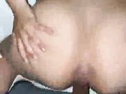 Ava Devine Gets Anal from BBC and Hubby Joins In, Too!