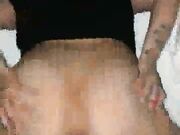 Ava Devine Gets Anal from BBC and Hubby Joins In, Too!