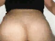 Ava Devine Gets Anal from BBC and Hubby Joins In, Too!