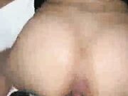 Ava Devine Gets Anal from BBC and Hubby Joins In, Too!