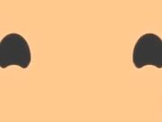 Black guy buttfucking my wife in her purple panties