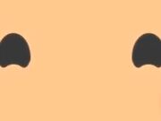 Black guy buttfucking my wife in her purple panties