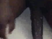 Amateur Mature Slut Begging for it While He Pounds Her Ass