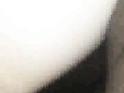 Mary Queen Fox Gets Fucked By BBC In Both Holes By Her BBCs