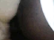 Mary Queen Fox Gets Fucked By BBC In Both Holes By Her BBCs