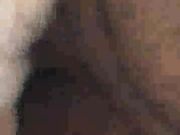 Mary Queen Fox Gets Fucked By BBC In Both Holes By Her BBCs