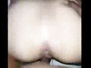 Hotwife Fara gets pounded and a. by her BBC lover