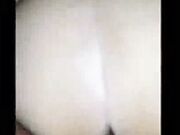 Hotwife Fara gets pounded and a. by her BBC lover