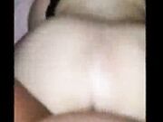 Hotwife Fara gets pounded and a. by her BBC lover