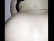 Hotwife Fara gets pounded and a. by her BBC lover