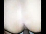 Hotwife Fara gets pounded and a. by her BBC lover