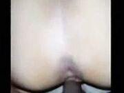 Hotwife Fara gets pounded and a. by her BBC lover