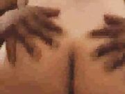 Naughty Milf Meets BBC who Fucks her Hard