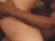 Naughty Milf Meets BBC who Fucks her Hard