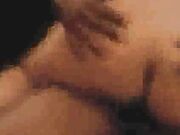 Naughty Milf Meets BBC who Fucks her Hard