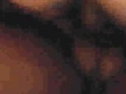 Naughty Milf Meets BBC who Fucks her Hard