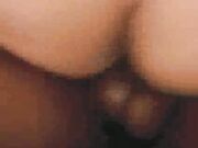 Naughty Milf Meets BBC who Fucks her Hard