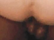 Naughty Milf Meets BBC who Fucks her Hard