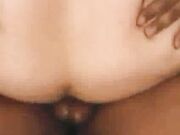 Naughty Milf Meets BBC who Fucks her Hard