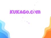 Fisting My Tight Teen Pussy on Webcam