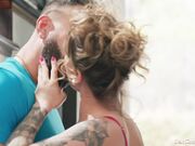 Ive heard you are the best fuck in town