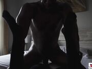 DIRE DESIRES The dire experience with Freaky V