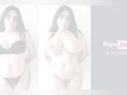 I Masturbated with an AI Assistant