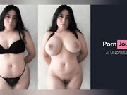 I Masturbated with an AI Assistant