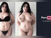 I Masturbated with an AI Assistant