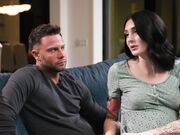 If Im honest I like you to fuck my hubby