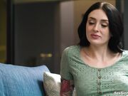 If Im honest I like you to fuck my hubby