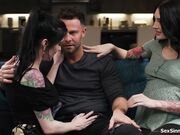 If Im honest I like you to fuck my hubby