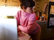 Sydney Harwin - When Mommy Wants You Back