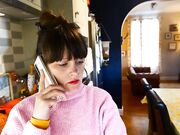 Sydney Harwin - When Mommy Wants You Back