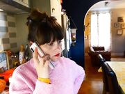 Sydney Harwin - When Mommy Wants You Back