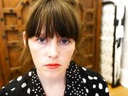 Sydney Harwin - When Mommy Wants You Back