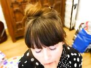 Sydney Harwin - When Mommy Wants You Back