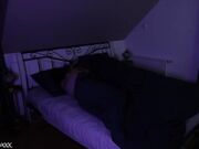 AimeeWavesXXX - Mommy and Son Forever -